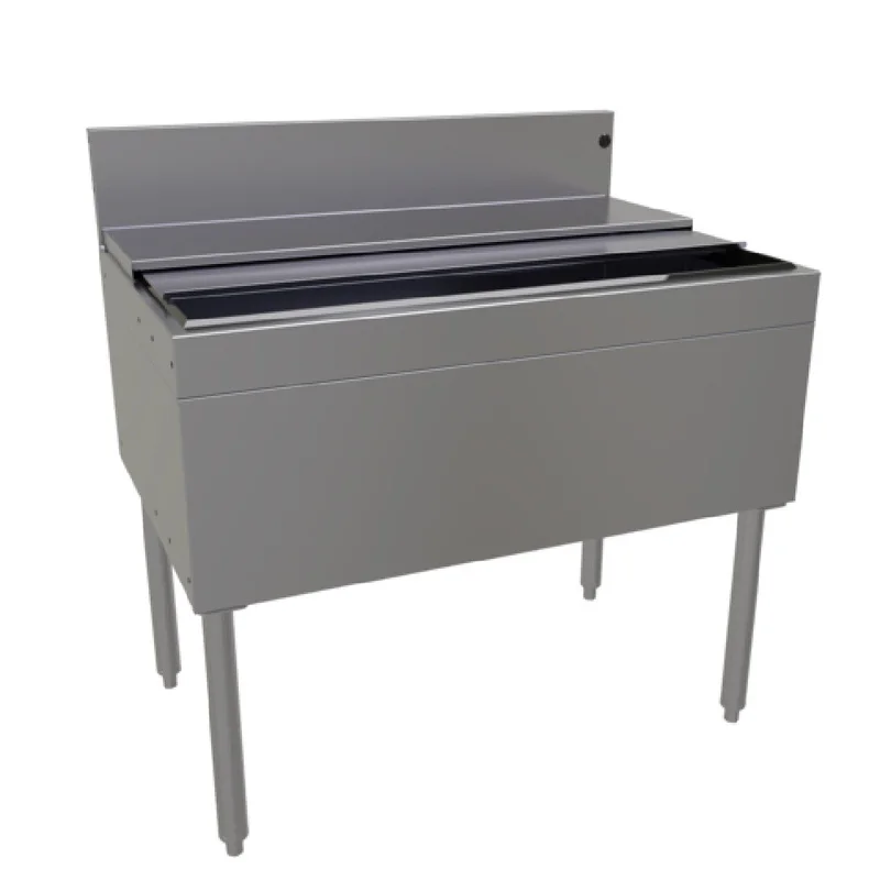 restaurantsupply-12404527