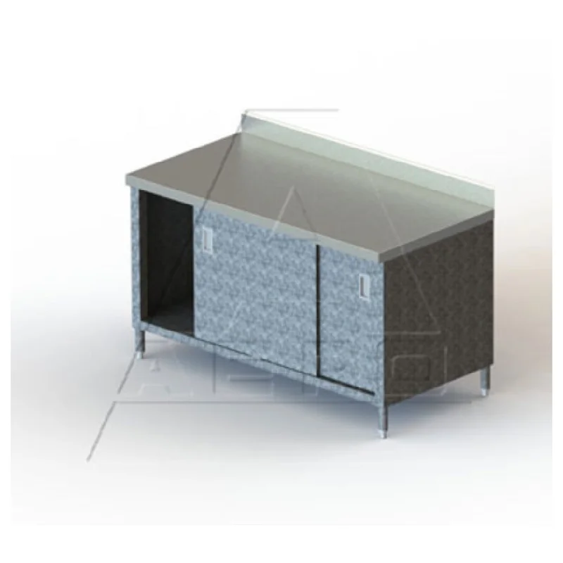 restaurantsupply-12404641