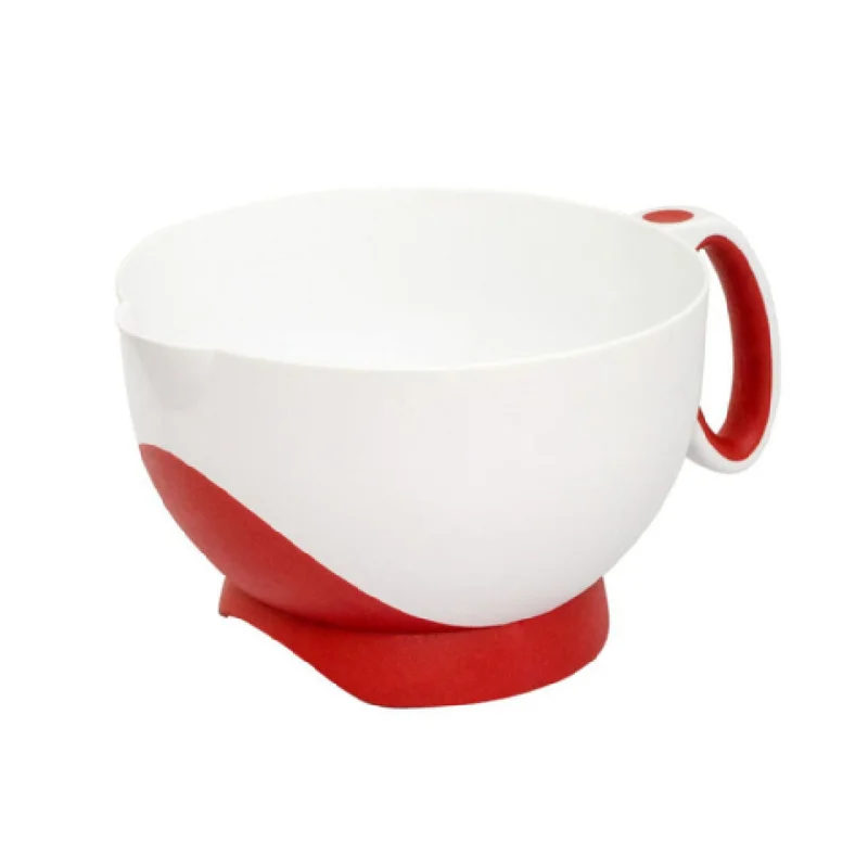 restaurantsupply-12405739