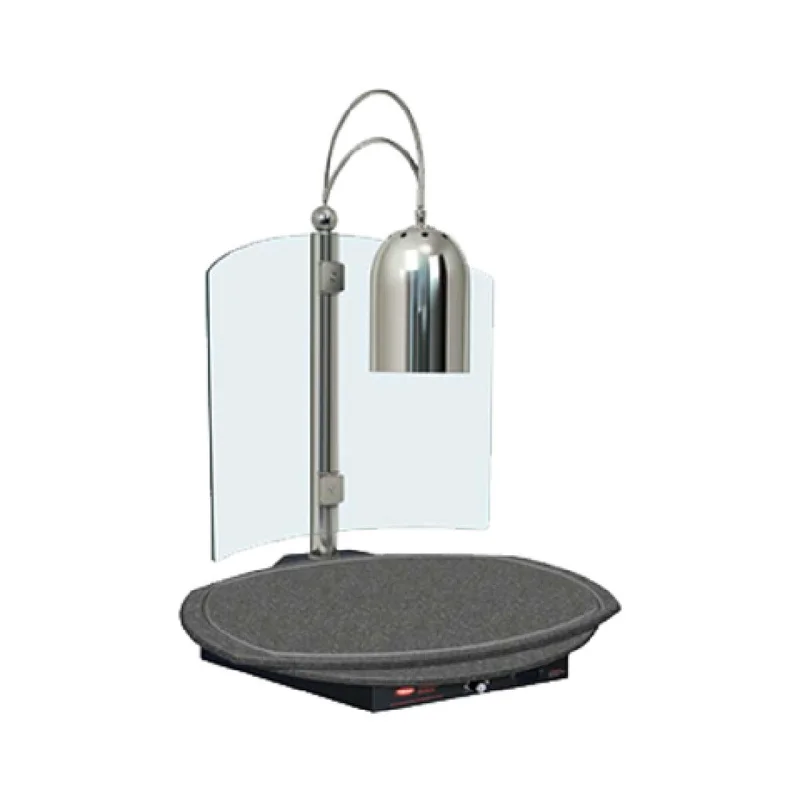 restaurantsupply-12406619