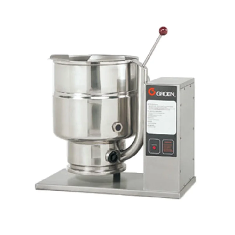 restaurantsupply-12407032