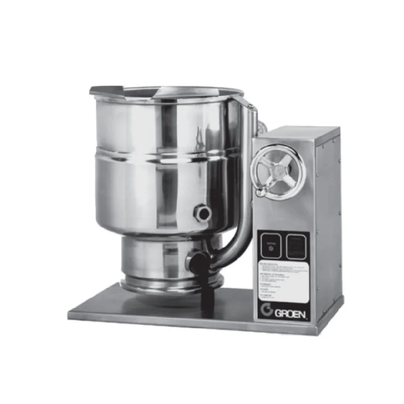 restaurantsupply-12407381