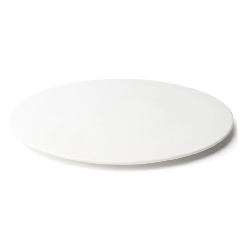 restaurantsupply-12407899
