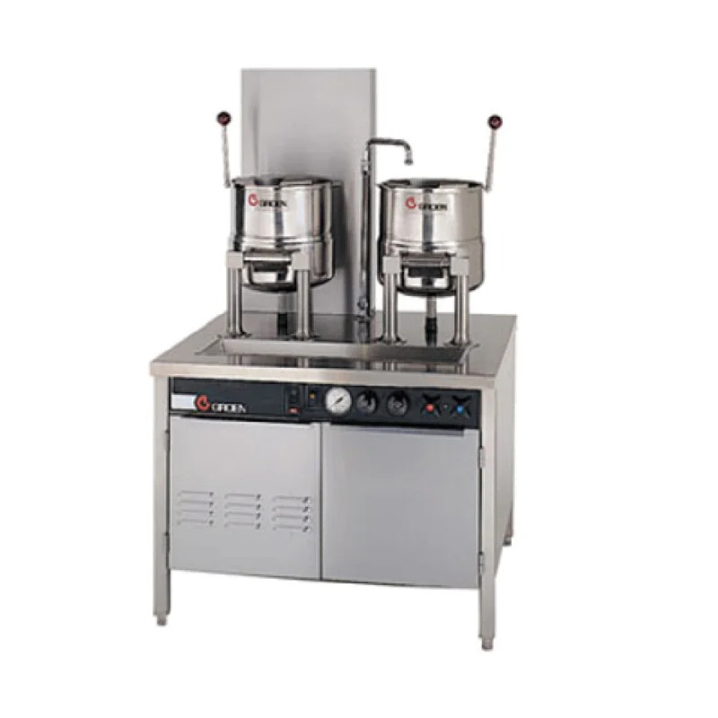 restaurantsupply-12408330
