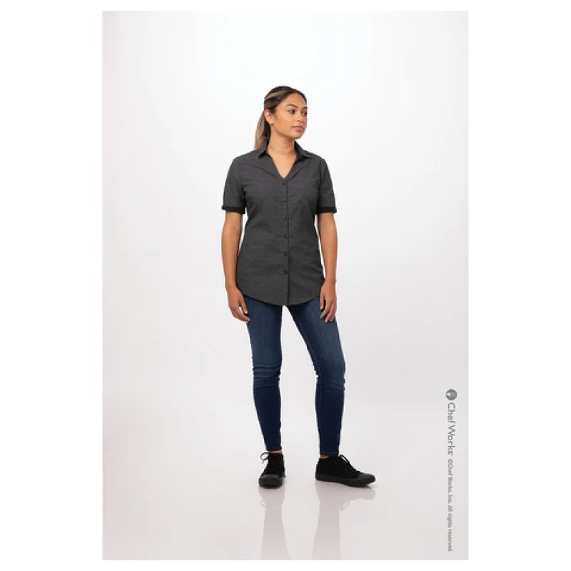 restaurantsupply-12409647