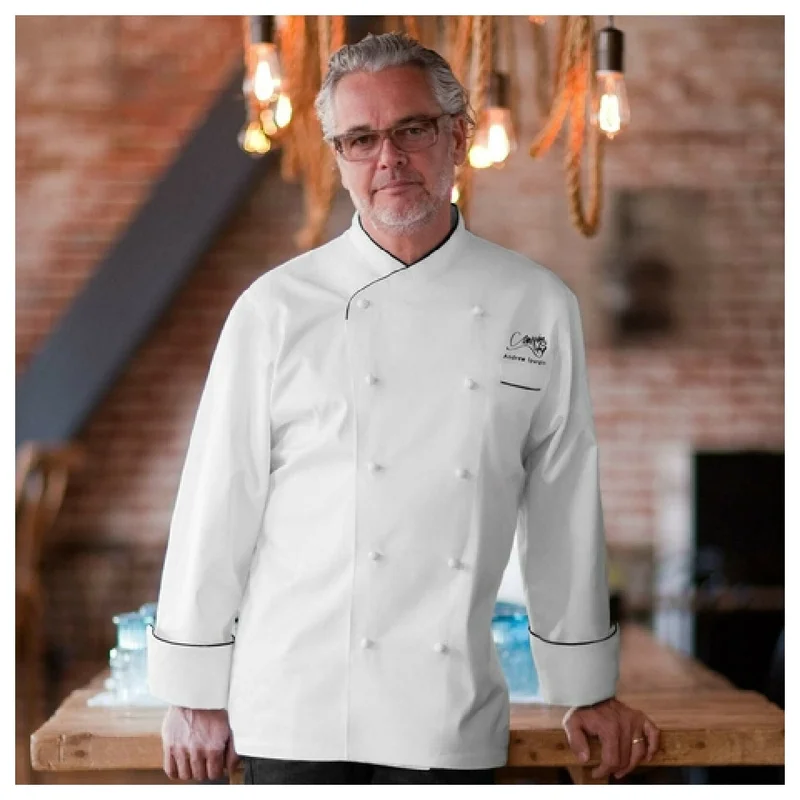 restaurantsupply-12409933