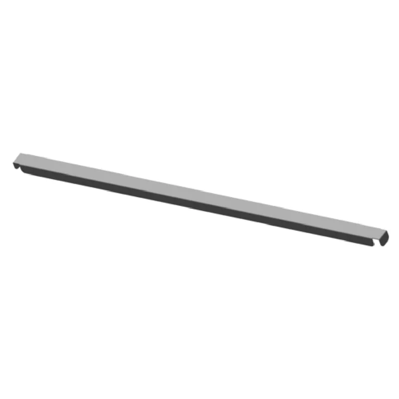 restaurantsupply-12410308