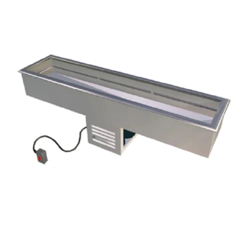 restaurantsupply-12412302
