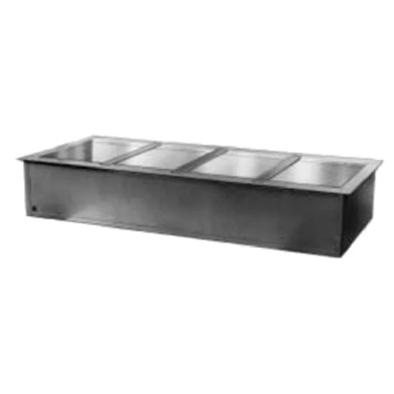 restaurantsupply-12412403