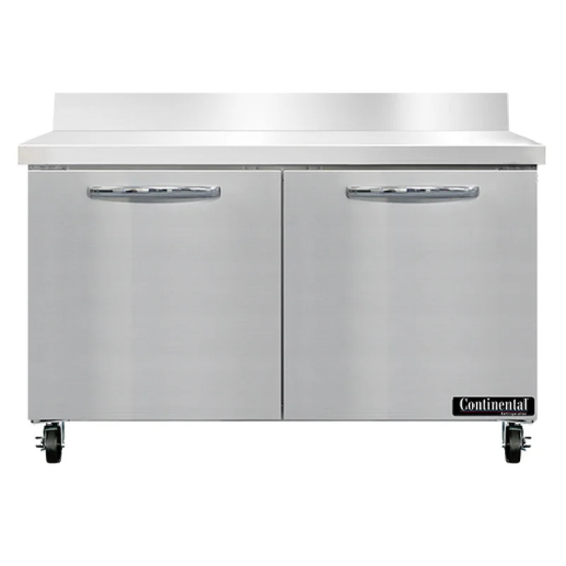 restaurantsupply-12413483