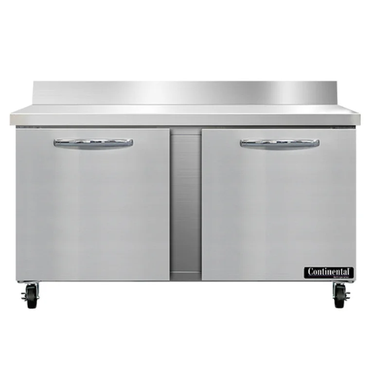 restaurantsupply-12413867