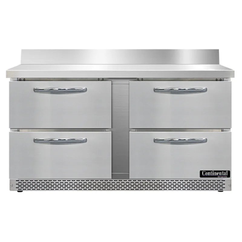 restaurantsupply-12414039