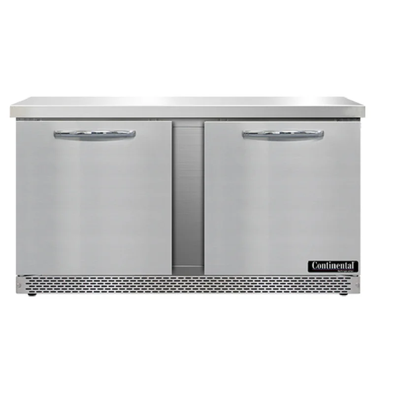restaurantsupply-12414134