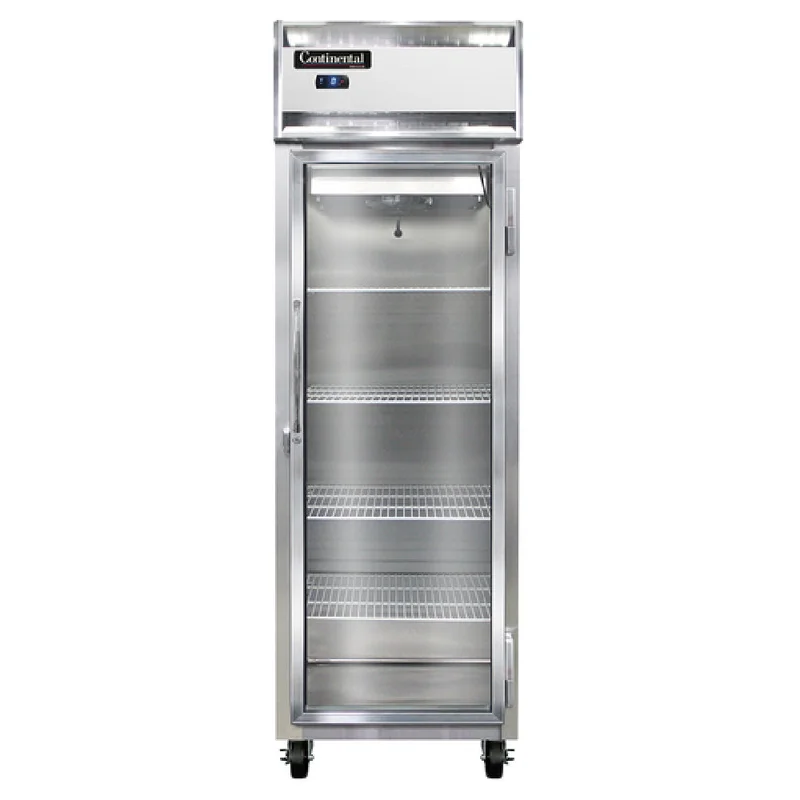 restaurantsupply-12414648