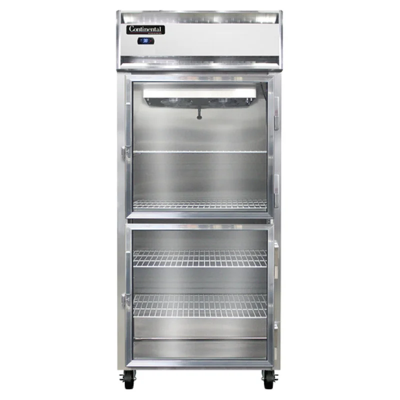 restaurantsupply-12414745