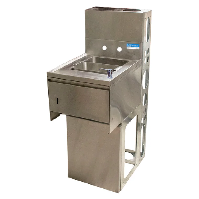 restaurantsupply-12415161