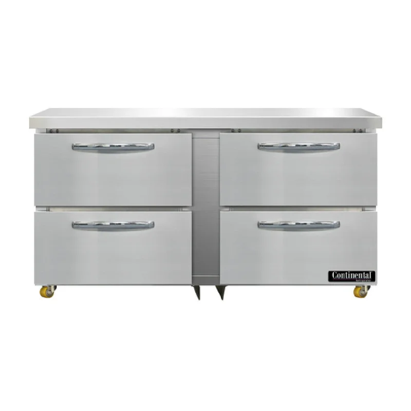 restaurantsupply-12415510