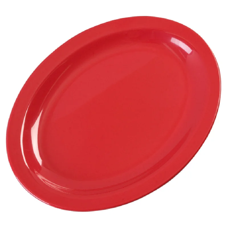 restaurantsupply-12416348