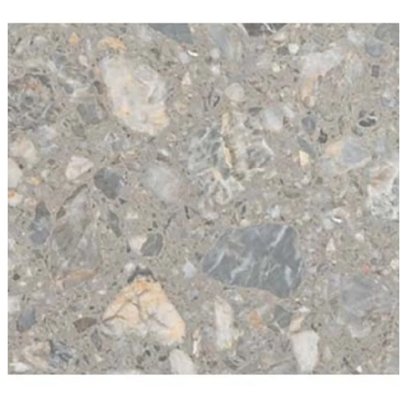 restaurantsupply-12416660