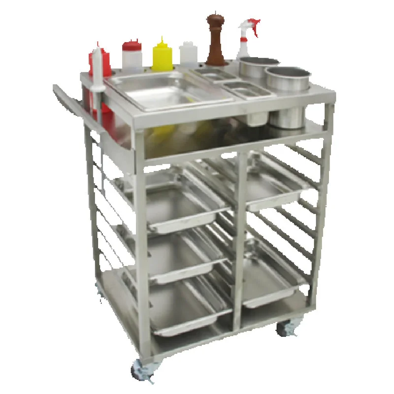 restaurantsupply-12416696