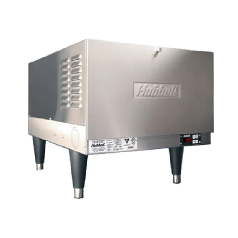restaurantsupply-12417111