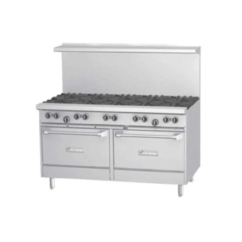 restaurantsupply-12417298