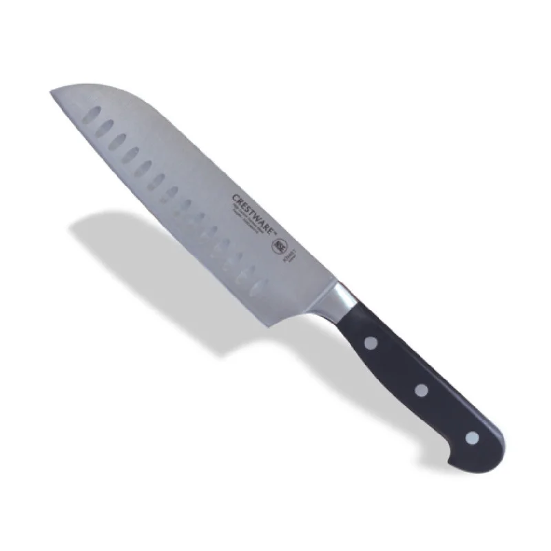 restaurantsupply-12417986