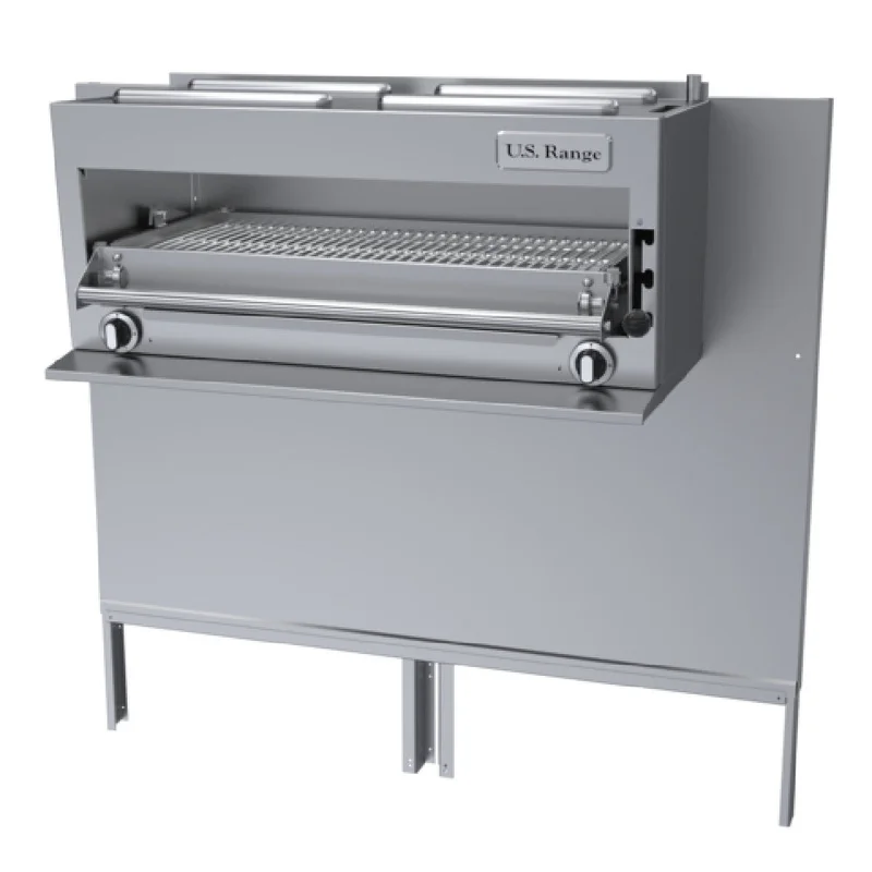 restaurantsupply-12418240