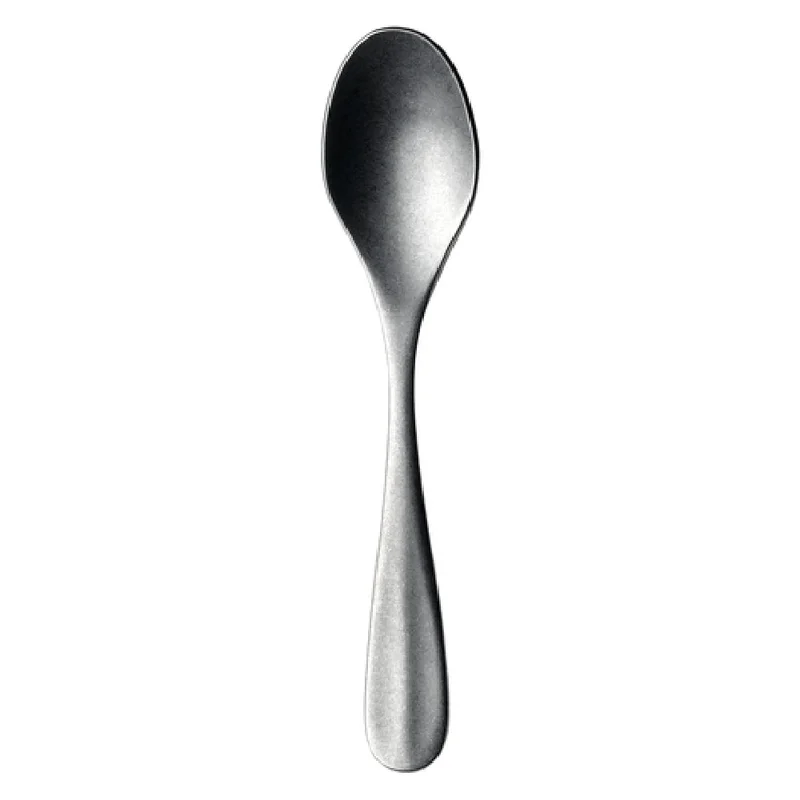 restaurantsupply-12418709
