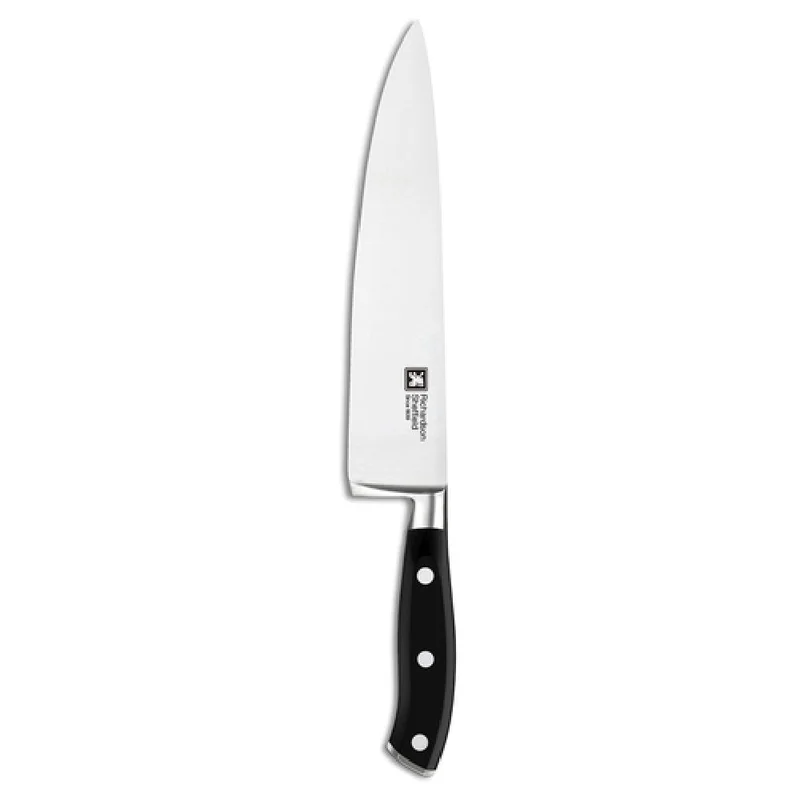 restaurantsupply-12418946