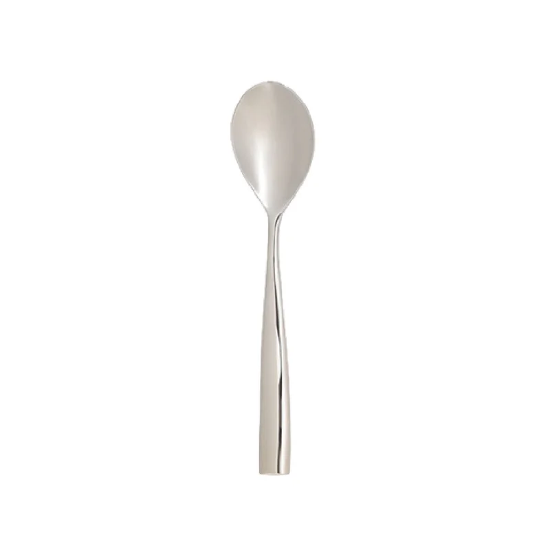 restaurantsupply-12420283