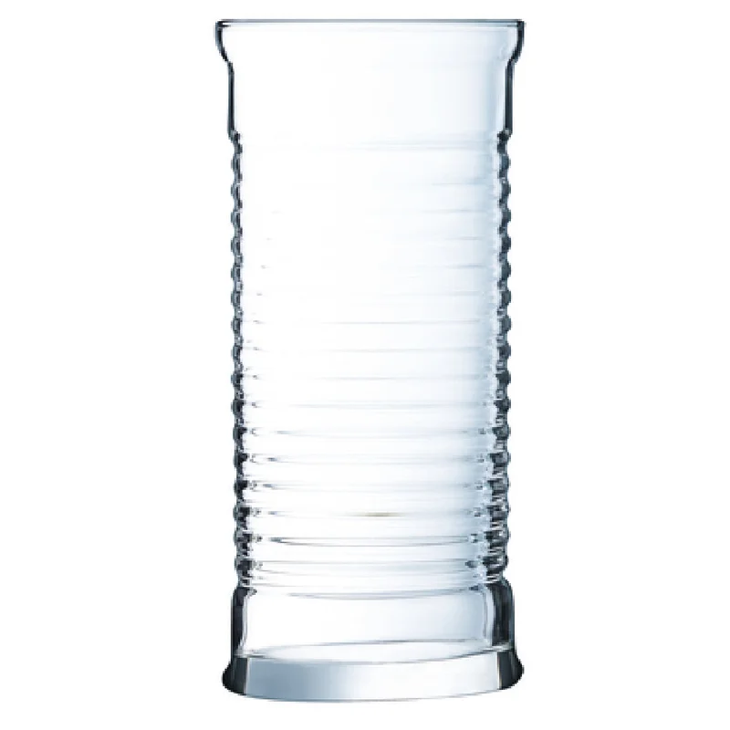 restaurantsupply-12420348