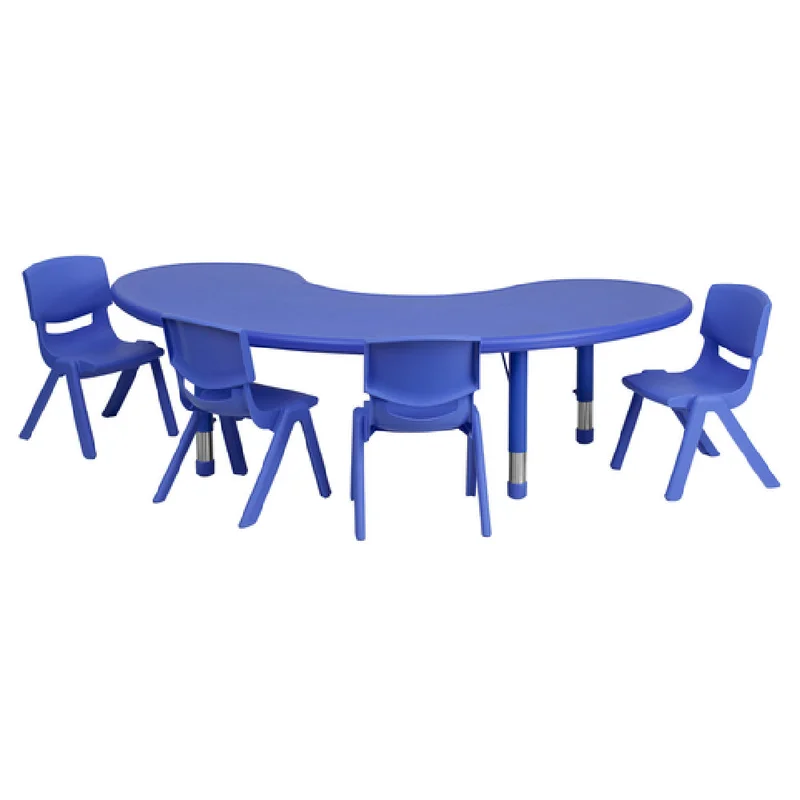 restaurantsupply-12420844