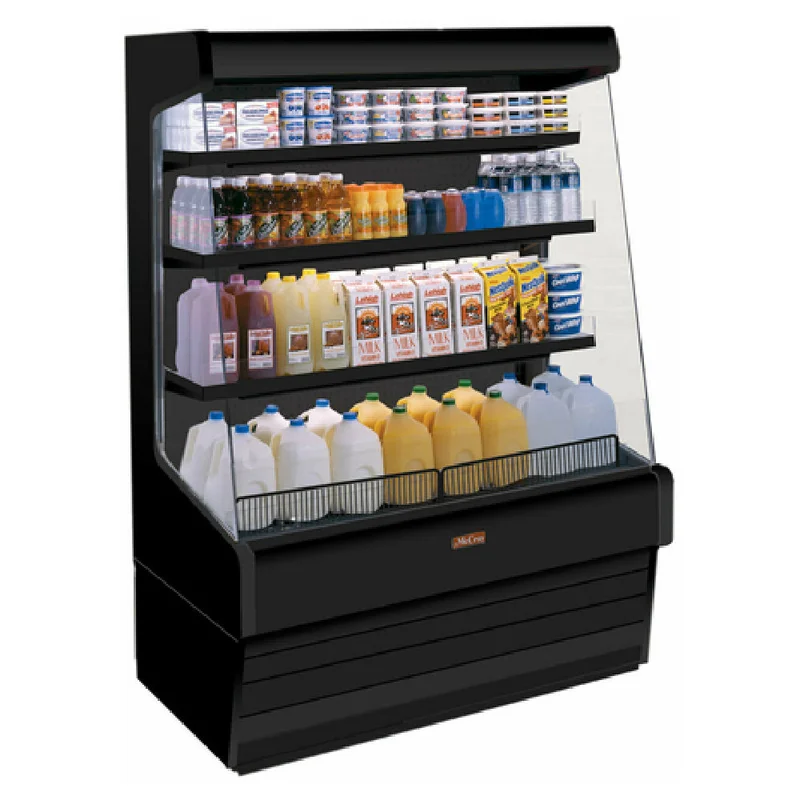 restaurantsupply-12420853