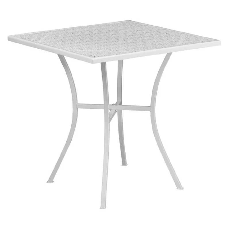 restaurantsupply-12421193
