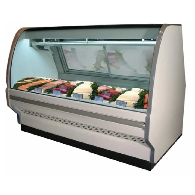 restaurantsupply-12421943