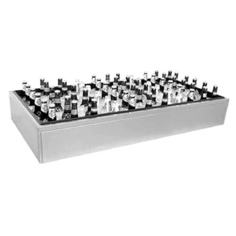 restaurantsupply-12423048