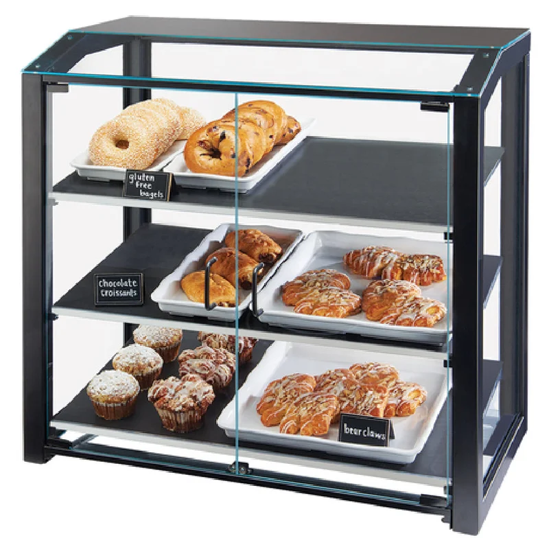 restaurantsupply-12423978