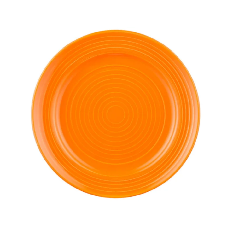 restaurantsupply-12426002