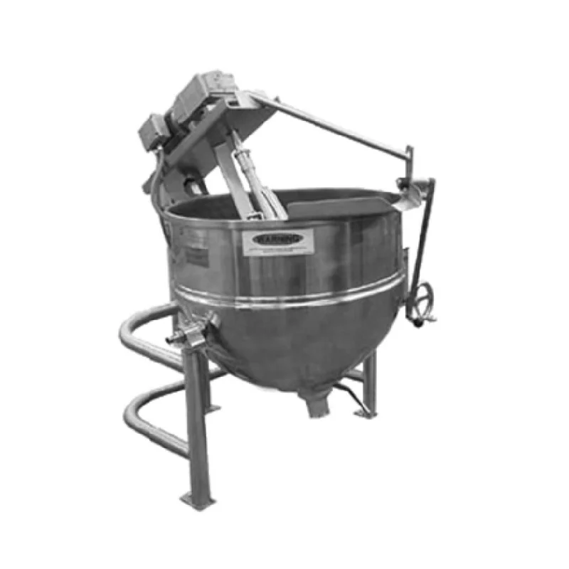 restaurantsupply-12426071