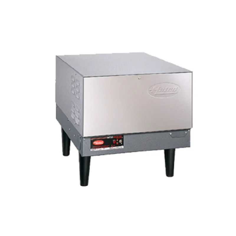 restaurantsupply-12426322
