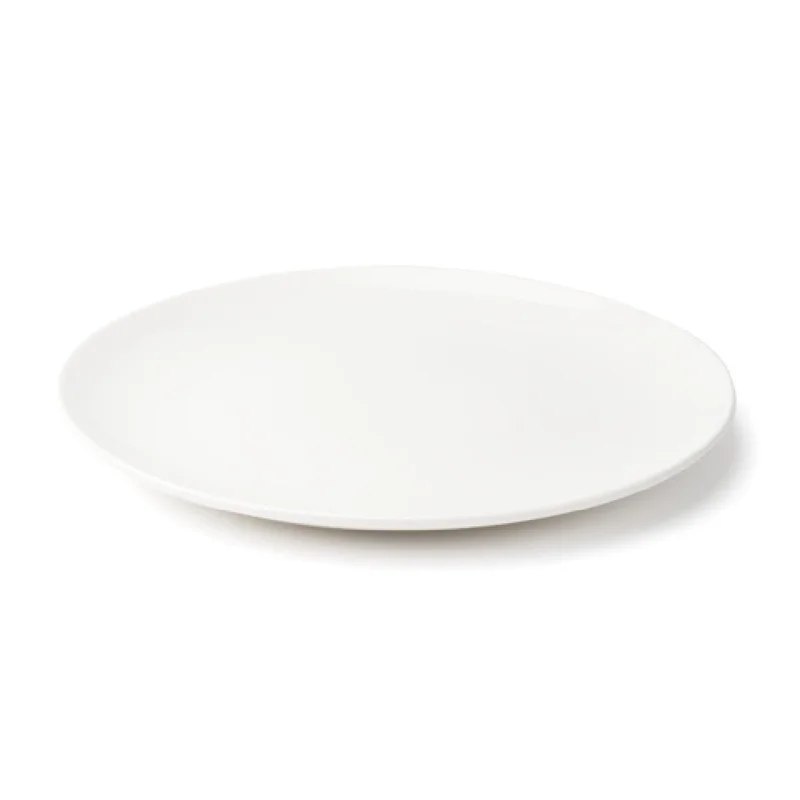 restaurantsupply-12426355