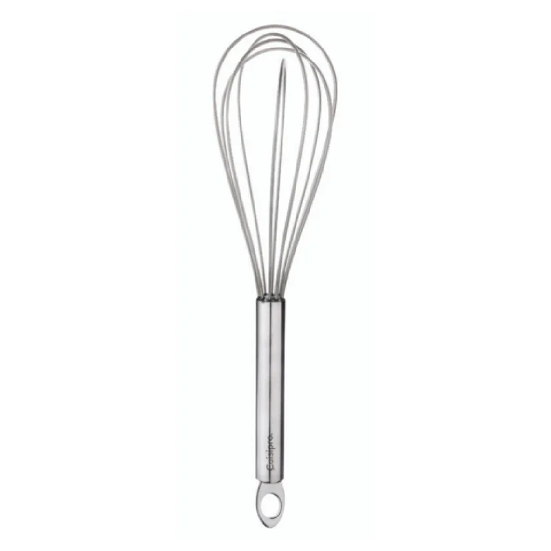 restaurantsupply-12426632