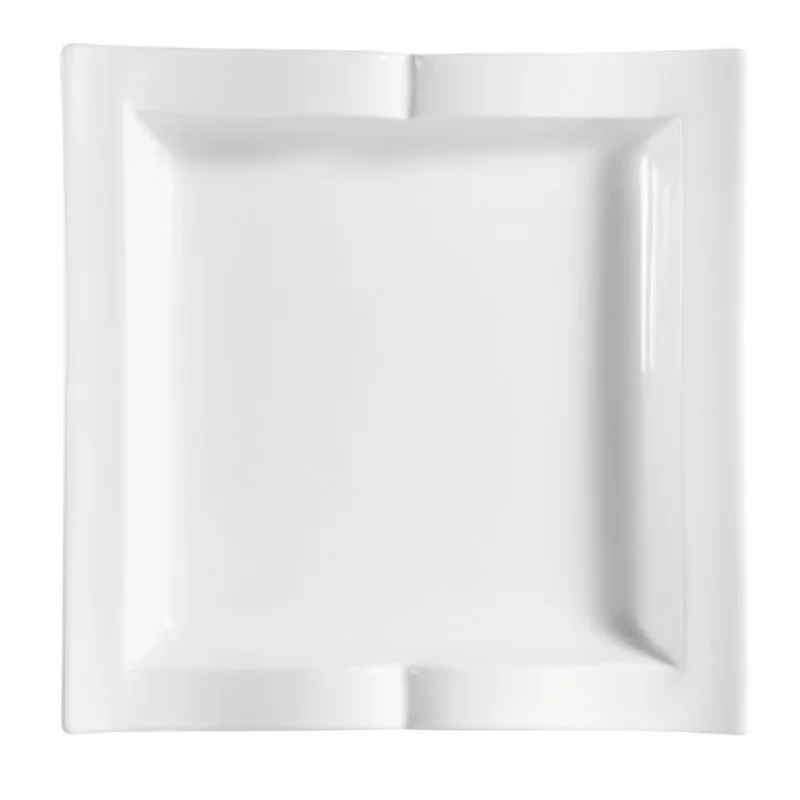 restaurantsupply-12427083