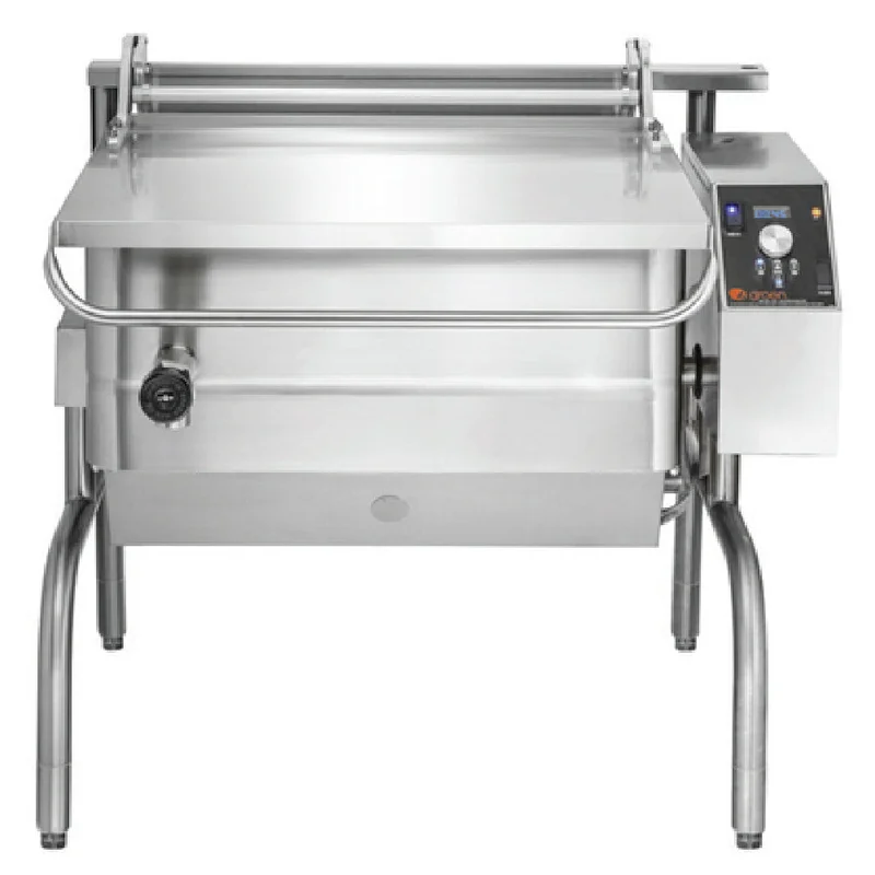 restaurantsupply-12427380