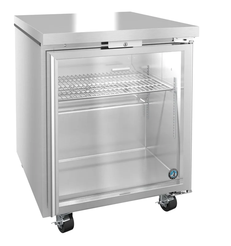 restaurantsupply-12429067