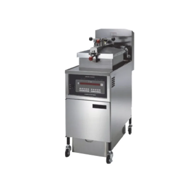 restaurantsupply-12430216