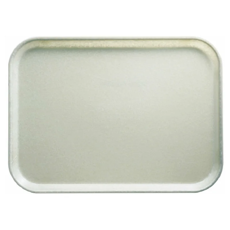restaurantsupply-12431576