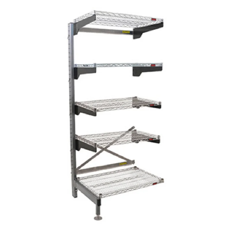 restaurantsupply-12431904