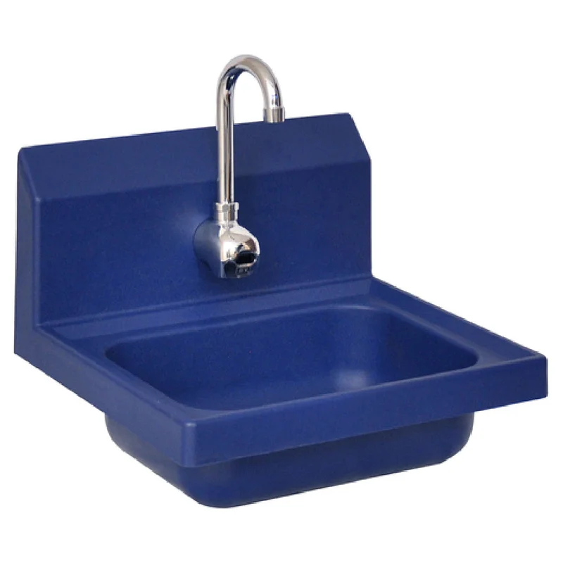restaurantsupply-12432773